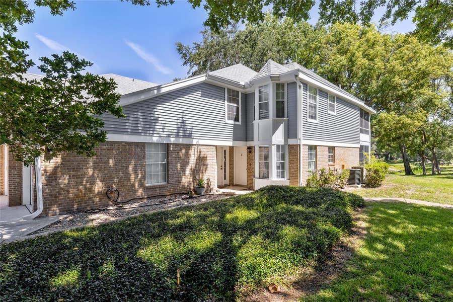 Property photo for 2367 COACH HOUSE BOULEVARD, #1308, Orlando, FL