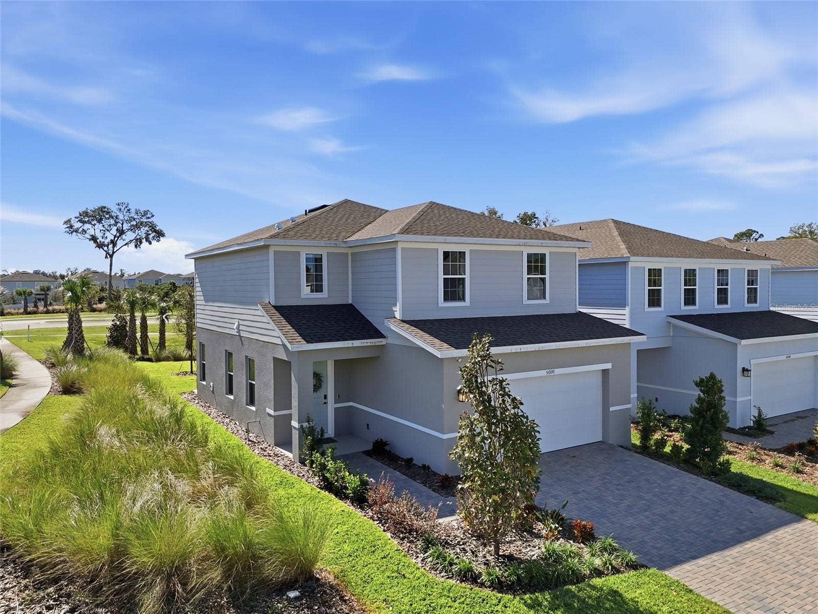 5000 BEAR LAKE LOOP, Deland, FL 32724 5000 BEAR LAKE LOOP, Deland, FL 32724