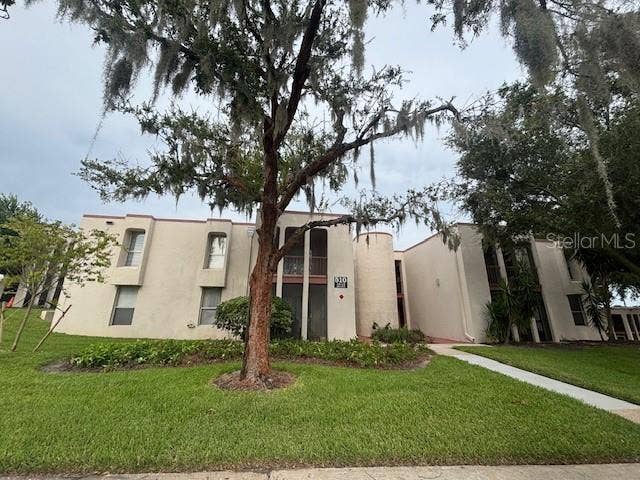 Property photo for 510 ORANGE DRIVE, #20, Altamonte Springs, FL