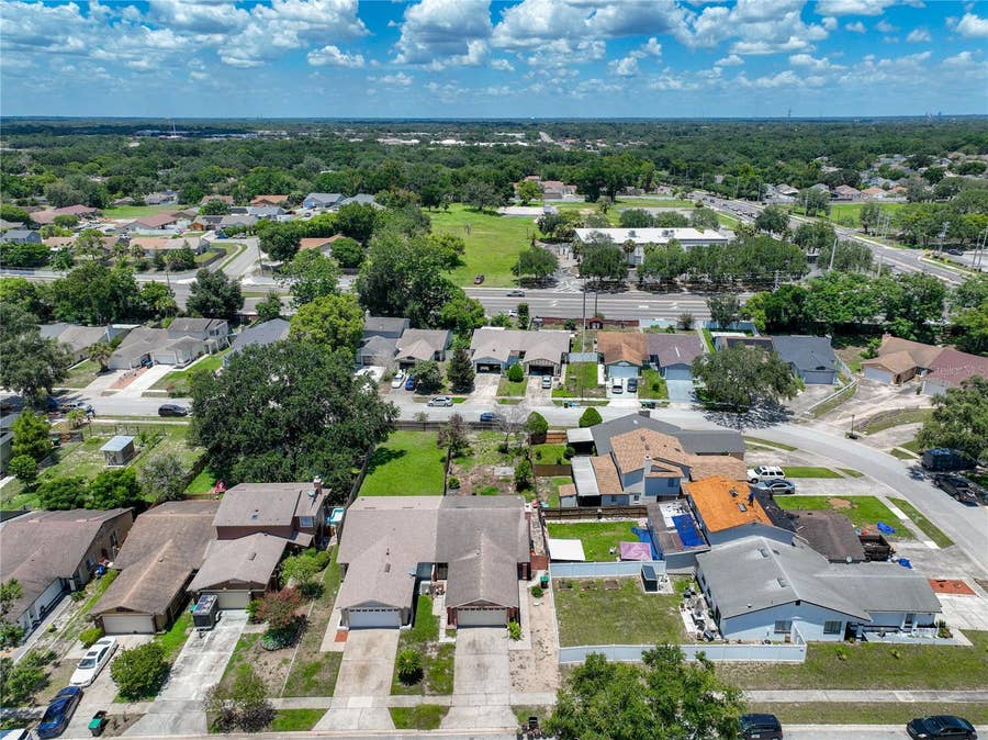 Property photo for 7122 HARBOR HEIGHTS CIRCLE, Orlando, FL