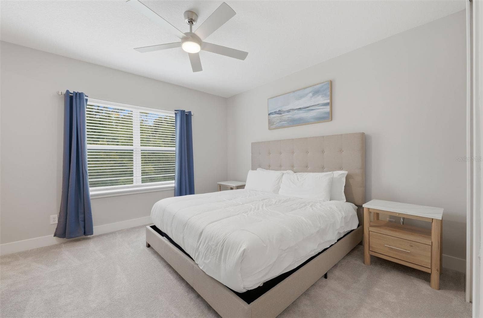 1216 ROYAL VIEW TERRACE, Kissimmee, FL 34747 1216 ROYAL VIEW TERRACE, Kissimmee, FL 34747