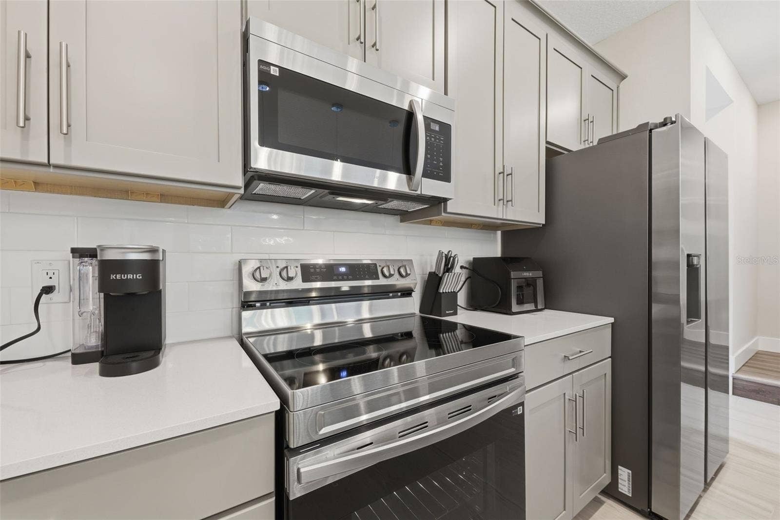 1216 ROYAL VIEW TERRACE, Kissimmee, FL 34747 1216 ROYAL VIEW TERRACE, Kissimmee, FL 34747