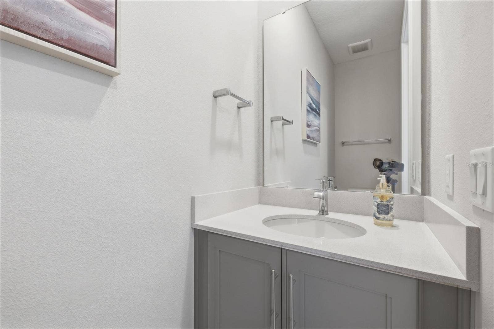 1216 ROYAL VIEW TERRACE, Kissimmee, FL 34747 1216 ROYAL VIEW TERRACE, Kissimmee, FL 34747