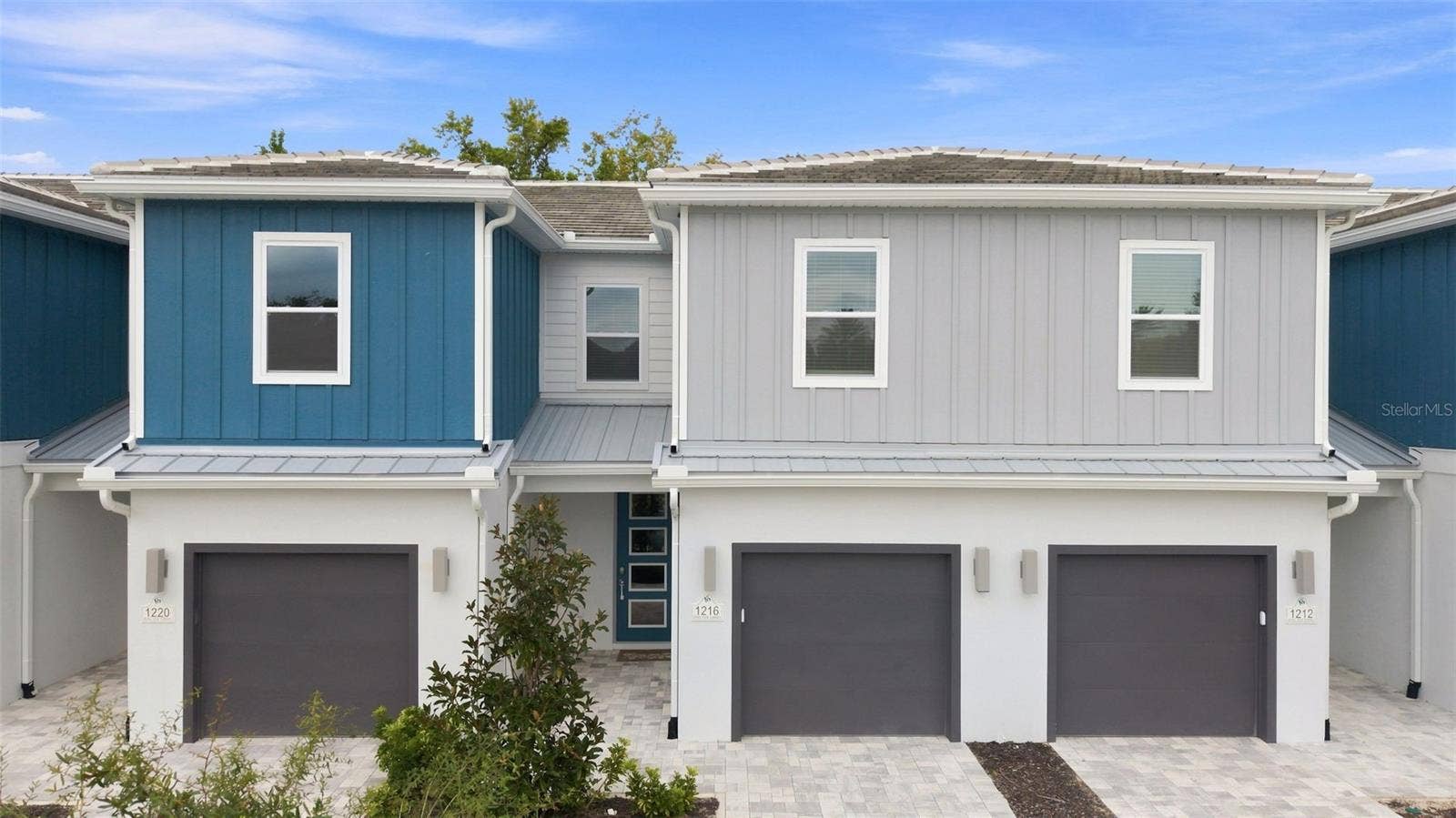 1216 ROYAL VIEW TERRACE, Kissimmee, FL 34747 1216 ROYAL VIEW TERRACE, Kissimmee, FL 34747