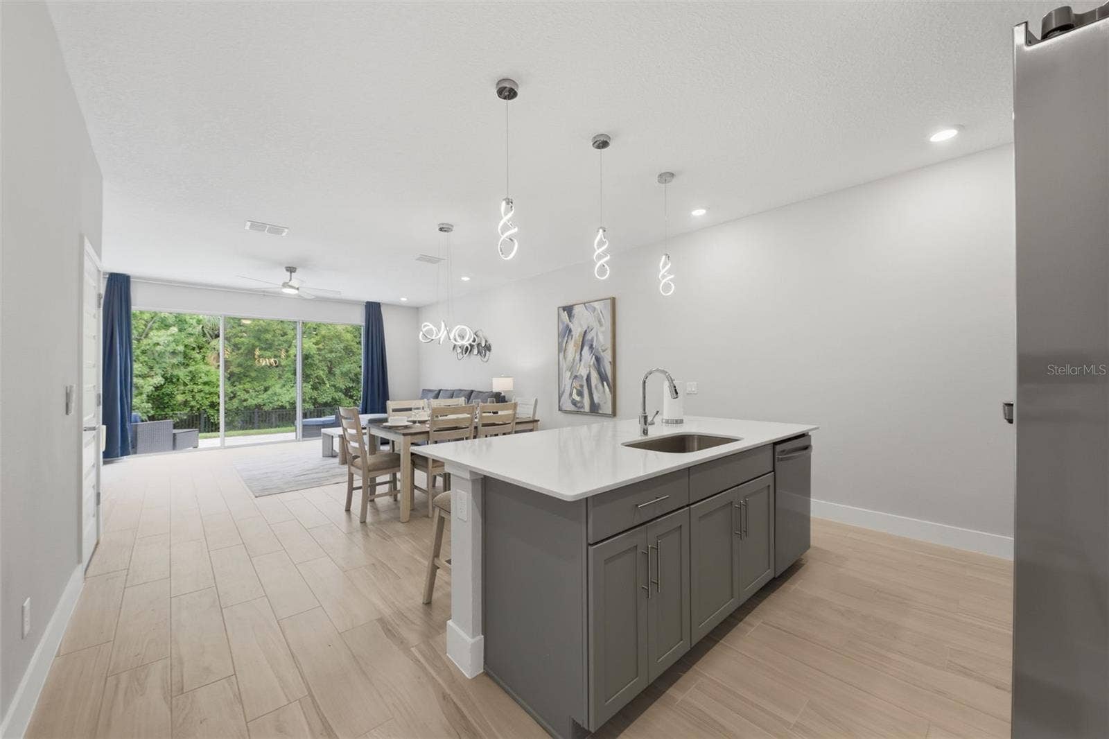 1216 ROYAL VIEW TERRACE, Kissimmee, FL 34747 1216 ROYAL VIEW TERRACE, Kissimmee, FL 34747