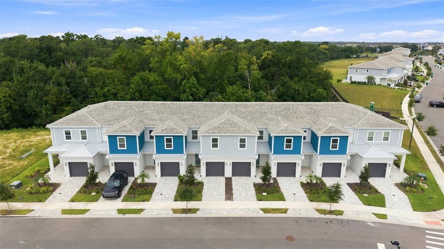 Property photo for 1216 ROYAL VIEW TERRACE, Kissimmee, FL