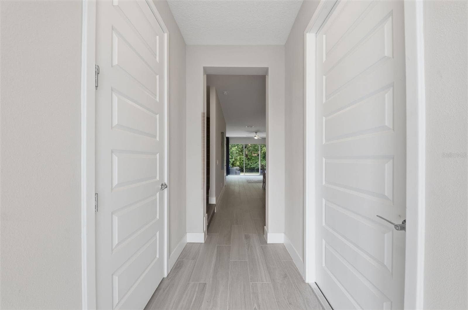 1216 ROYAL VIEW TERRACE, Kissimmee, FL 34747 1216 ROYAL VIEW TERRACE, Kissimmee, FL 34747