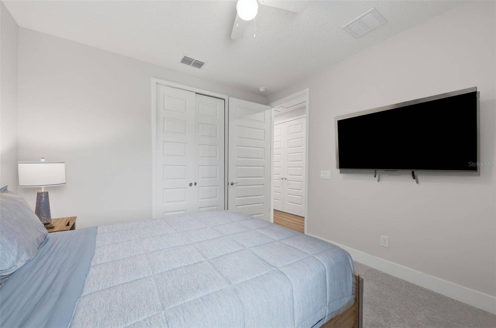 1216 ROYAL VIEW TERRACE, Kissimmee, FL 34747 1216 ROYAL VIEW TERRACE, Kissimmee, FL 34747