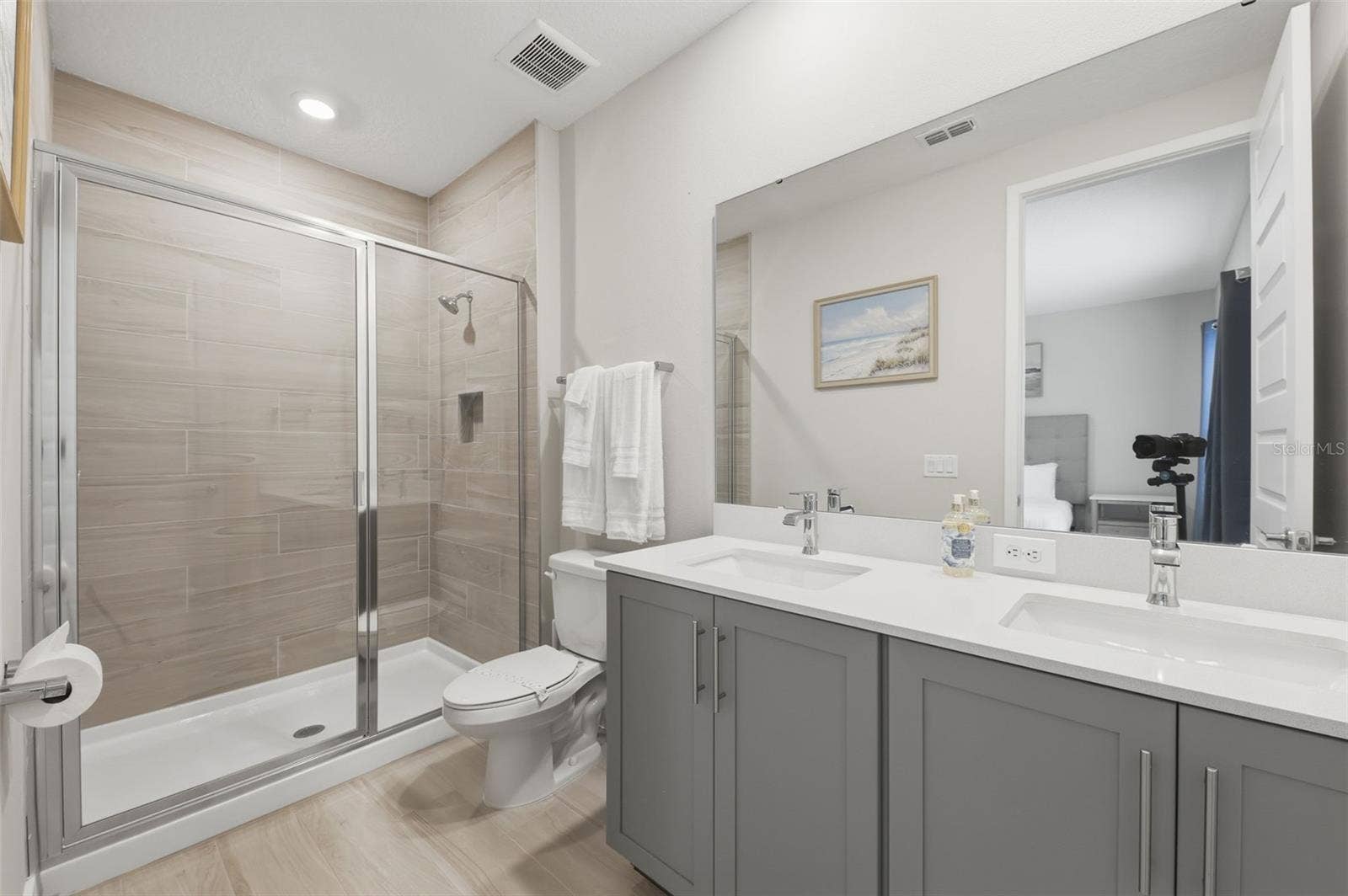 1216 ROYAL VIEW TERRACE, Kissimmee, FL 34747 1216 ROYAL VIEW TERRACE, Kissimmee, FL 34747