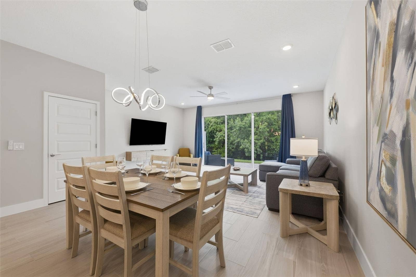 1216 ROYAL VIEW TERRACE, Kissimmee, FL 34747 1216 ROYAL VIEW TERRACE, Kissimmee, FL 34747