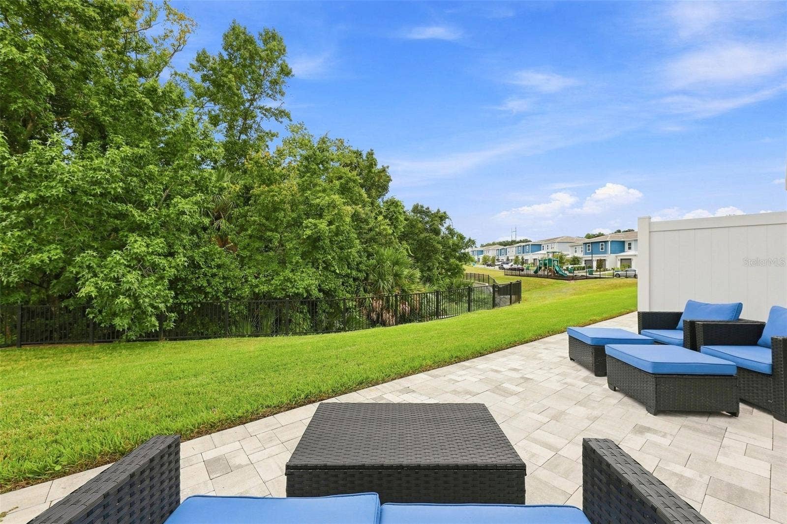 1216 ROYAL VIEW TERRACE, Kissimmee, FL 34747 1216 ROYAL VIEW TERRACE, Kissimmee, FL 34747