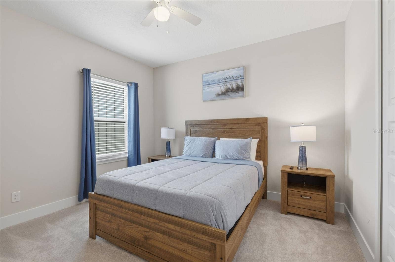 1216 ROYAL VIEW TERRACE, Kissimmee, FL 34747 1216 ROYAL VIEW TERRACE, Kissimmee, FL 34747