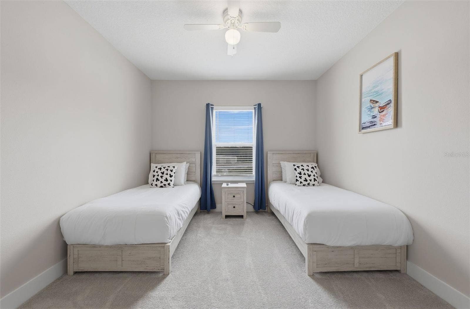 1216 ROYAL VIEW TERRACE, Kissimmee, FL 34747 1216 ROYAL VIEW TERRACE, Kissimmee, FL 34747
