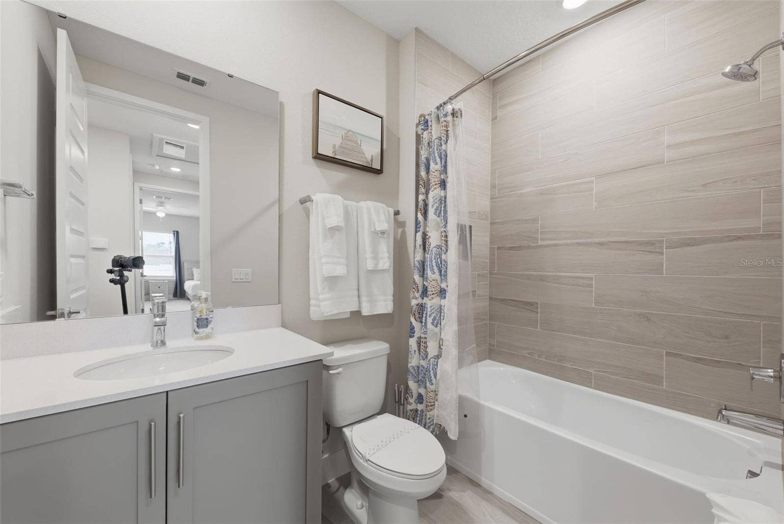 1216 ROYAL VIEW TERRACE, Kissimmee, FL 34747 1216 ROYAL VIEW TERRACE, Kissimmee, FL 34747