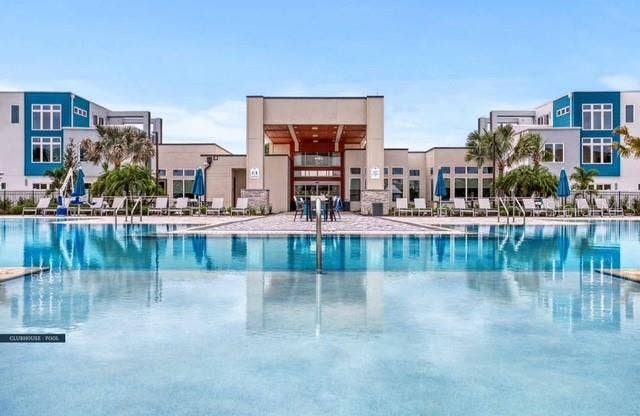 1216 ROYAL VIEW TERRACE, Kissimmee, FL 34747 1216 ROYAL VIEW TERRACE, Kissimmee, FL 34747
