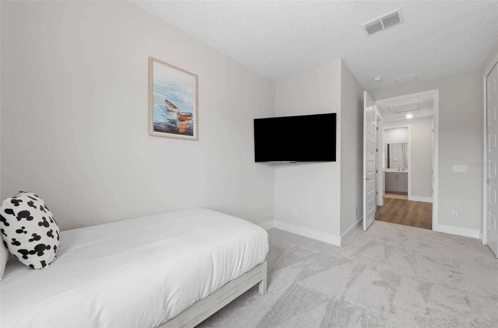 1216 ROYAL VIEW TERRACE, Kissimmee, FL 34747 1216 ROYAL VIEW TERRACE, Kissimmee, FL 34747