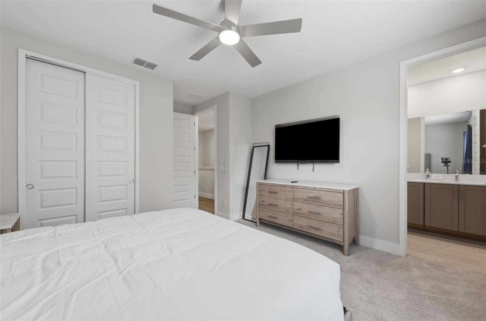 1216 ROYAL VIEW TERRACE, Kissimmee, FL 34747 1216 ROYAL VIEW TERRACE, Kissimmee, FL 34747