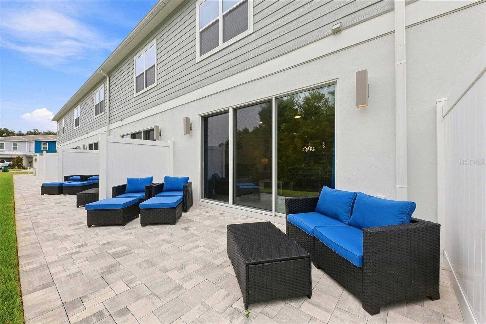 1216 ROYAL VIEW TERRACE, Kissimmee, FL 34747 1216 ROYAL VIEW TERRACE, Kissimmee, FL 34747