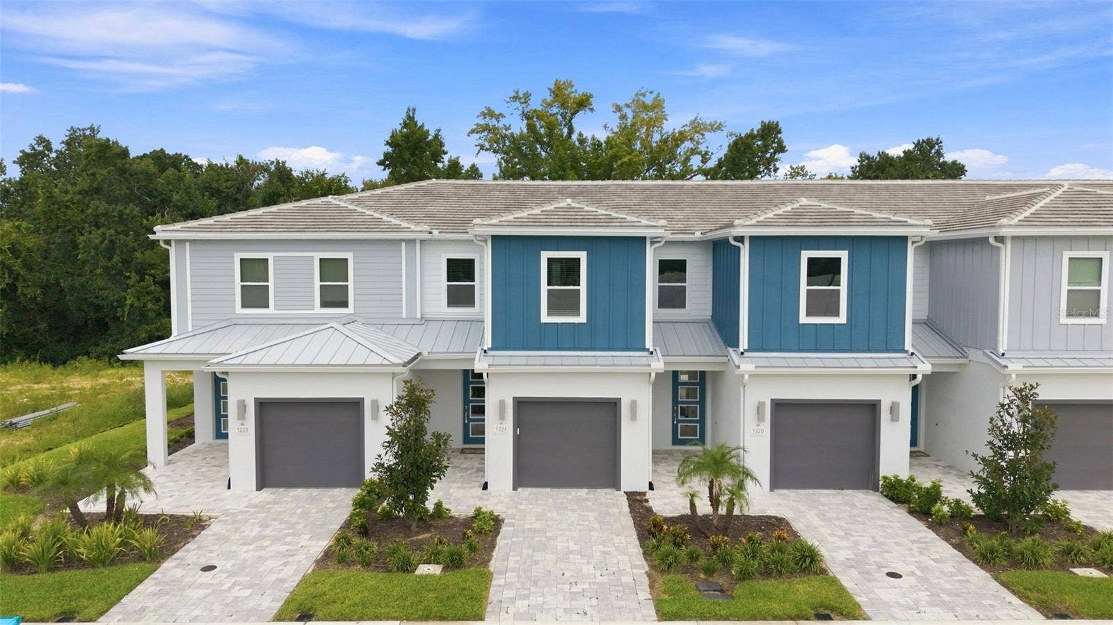 1224 ROYAL VIEW TERRACE, Kissimmee, FL 34747 1224 ROYAL VIEW TERRACE, Kissimmee, FL 34747