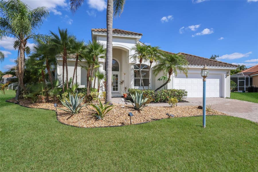 Property photo for 7111 41ST LANE E, Sarasota, FL
