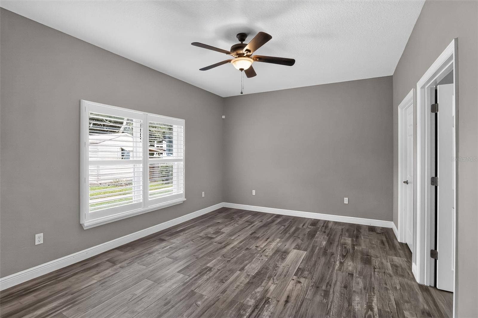 27728 LISA DRIVE, Tavares, FL 32778