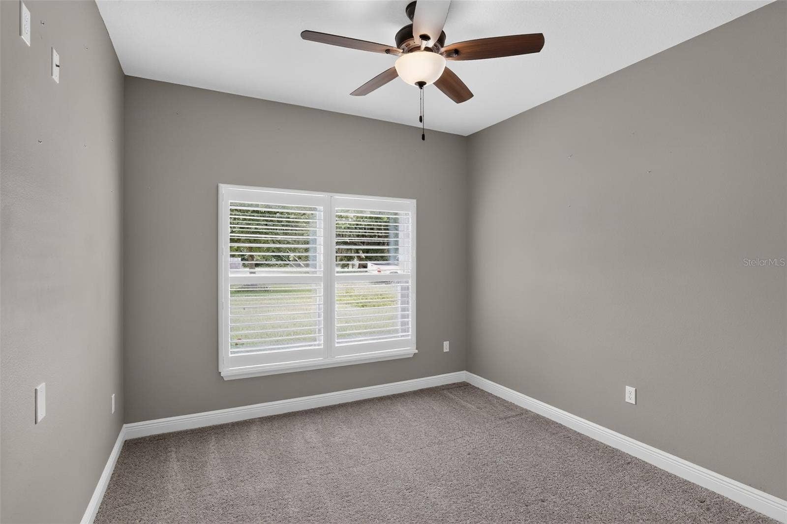 27728 LISA DRIVE, Tavares, FL 32778