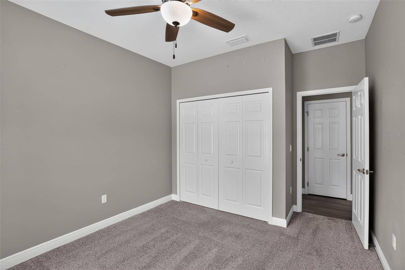 27728 LISA DRIVE, Tavares, FL 32778