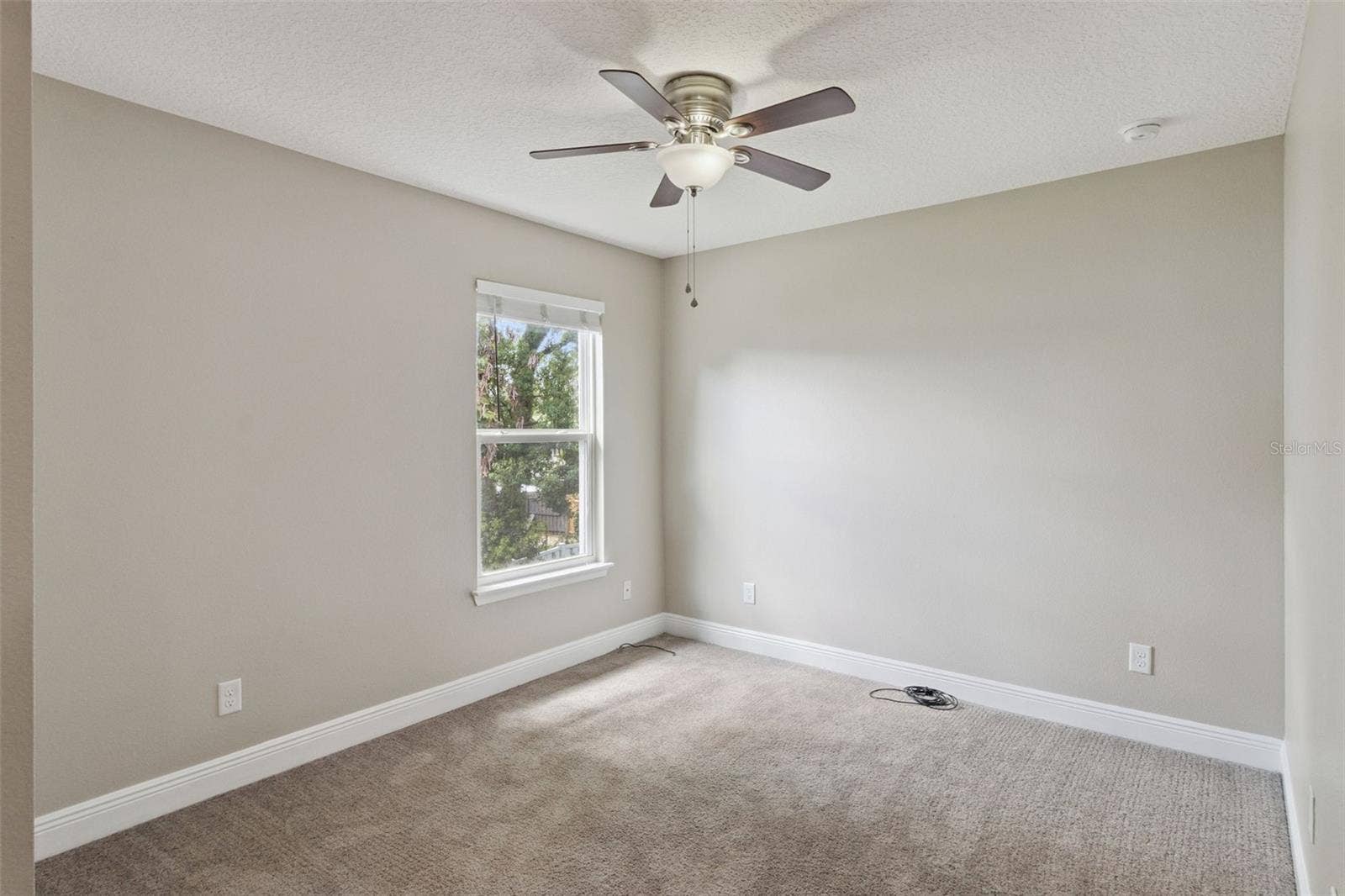 2544 bedroom 3