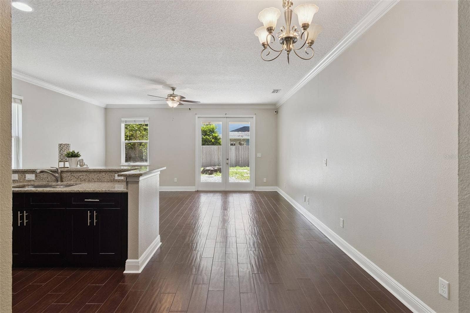 2544 MAYER STREET, Orlando, FL 32806
