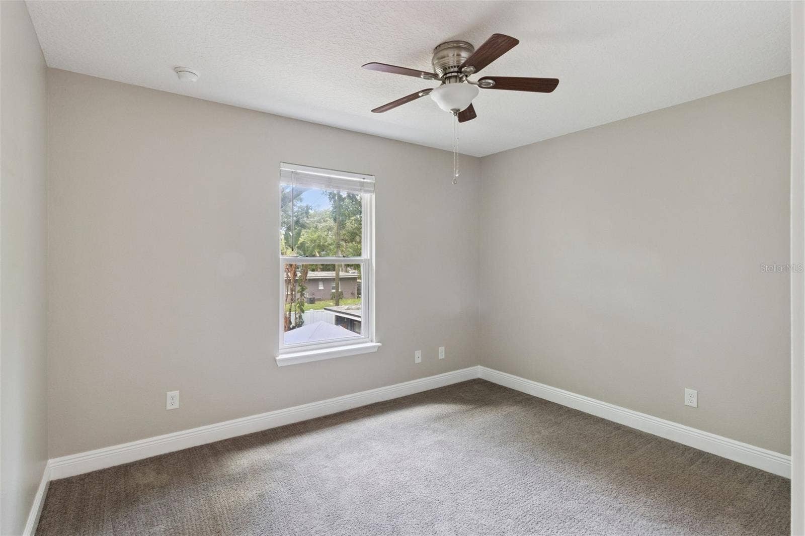 2546 bedroom 3