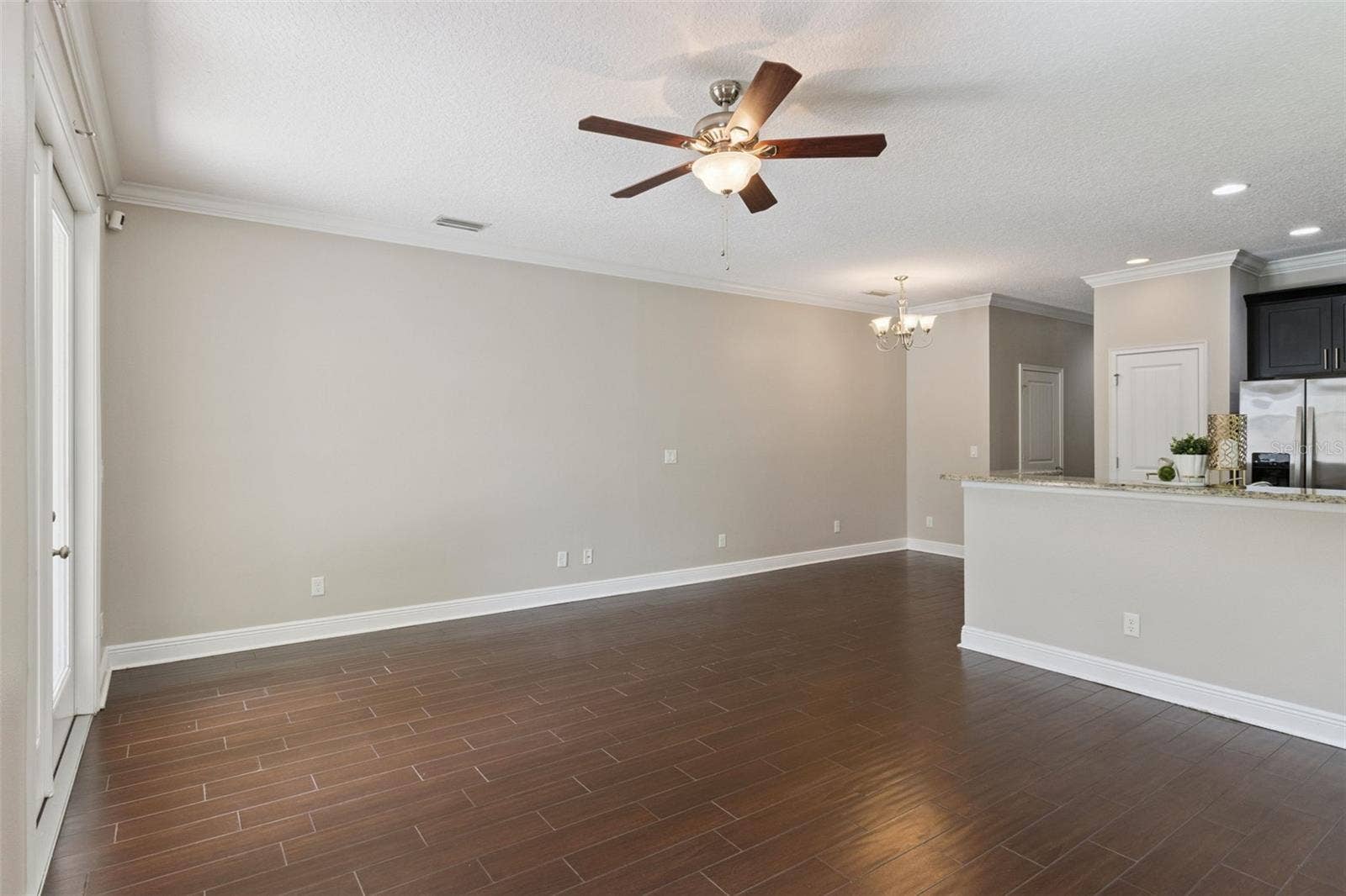 2544 MAYER STREET, Orlando, FL 32806