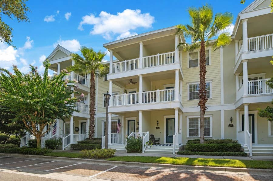 Property photo for 227 MCLEODS WAY, Winter Springs, FL