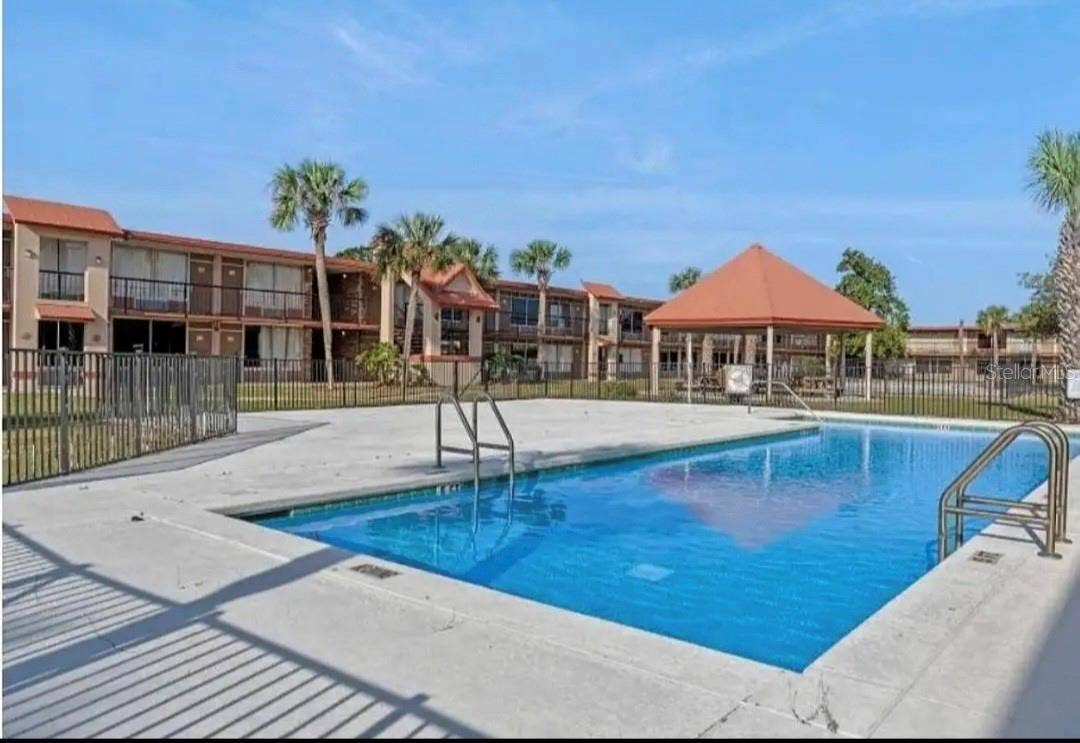 43420 HIGHWAY 27, #425, Davenport, FL 33837 43420 HIGHWAY 27, #425, Davenport, FL 33837