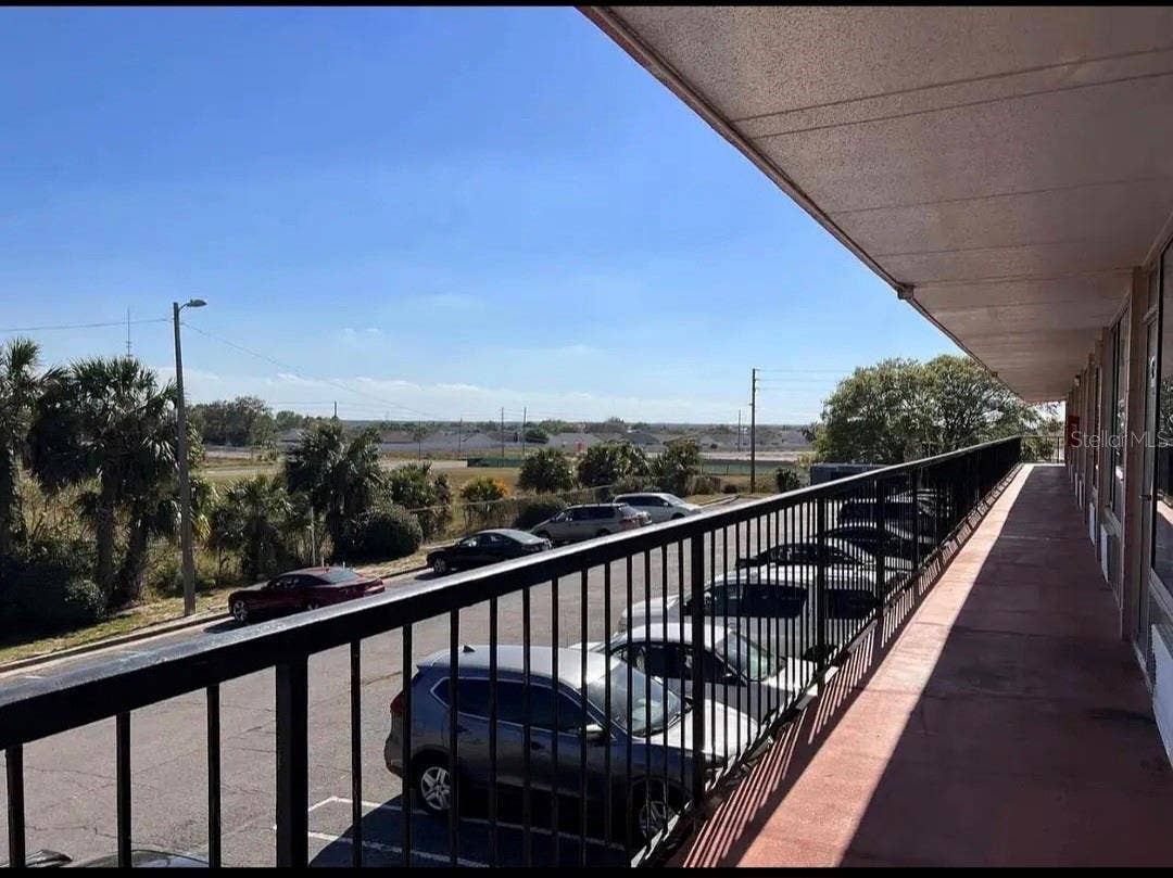 43420 HIGHWAY 27, #425, Davenport, FL 33837 43420 HIGHWAY 27, #425, Davenport, FL 33837