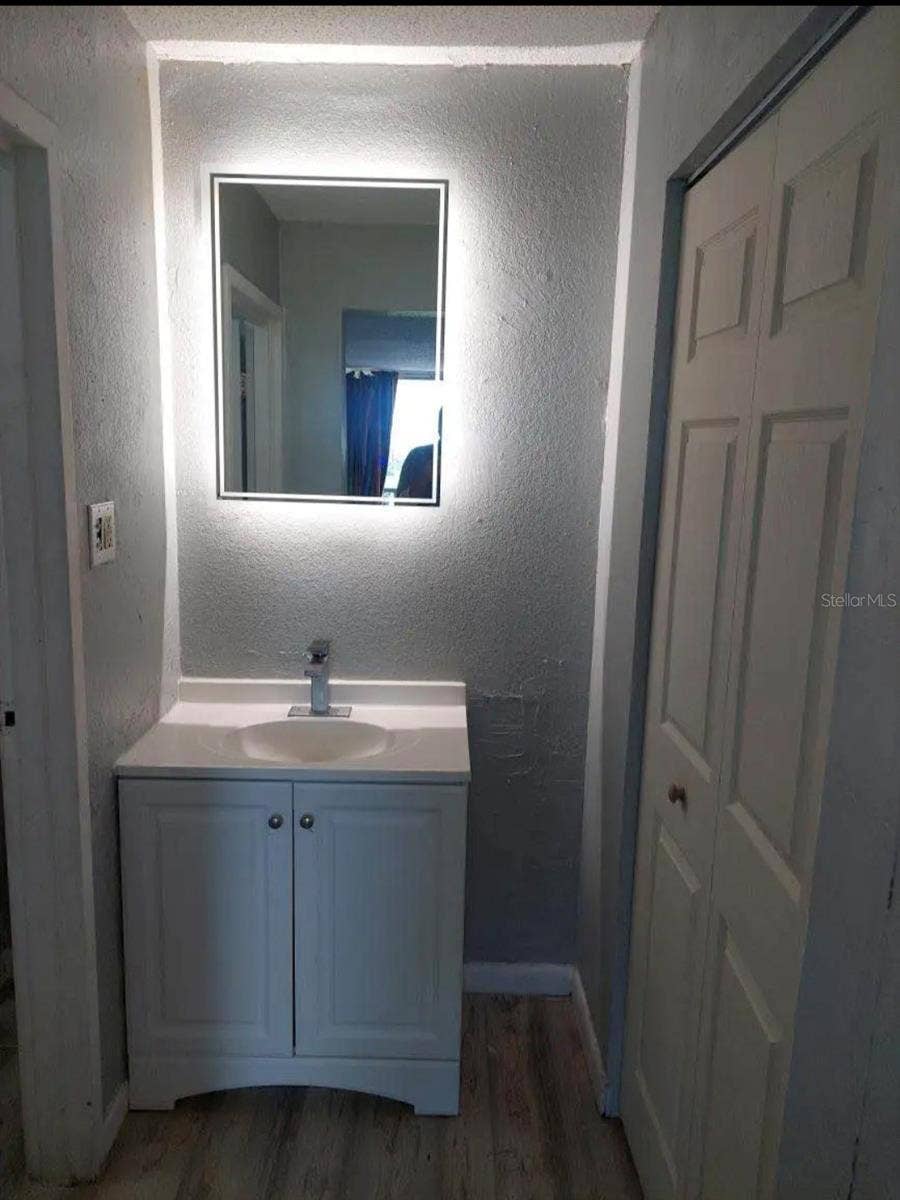 43420 HIGHWAY 27, #425, Davenport, FL 33837 43420 HIGHWAY 27, #425, Davenport, FL 33837