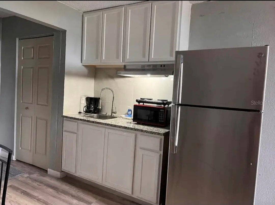 43420 HIGHWAY 27, #425, Davenport, FL 33837 43420 HIGHWAY 27, #425, Davenport, FL 33837