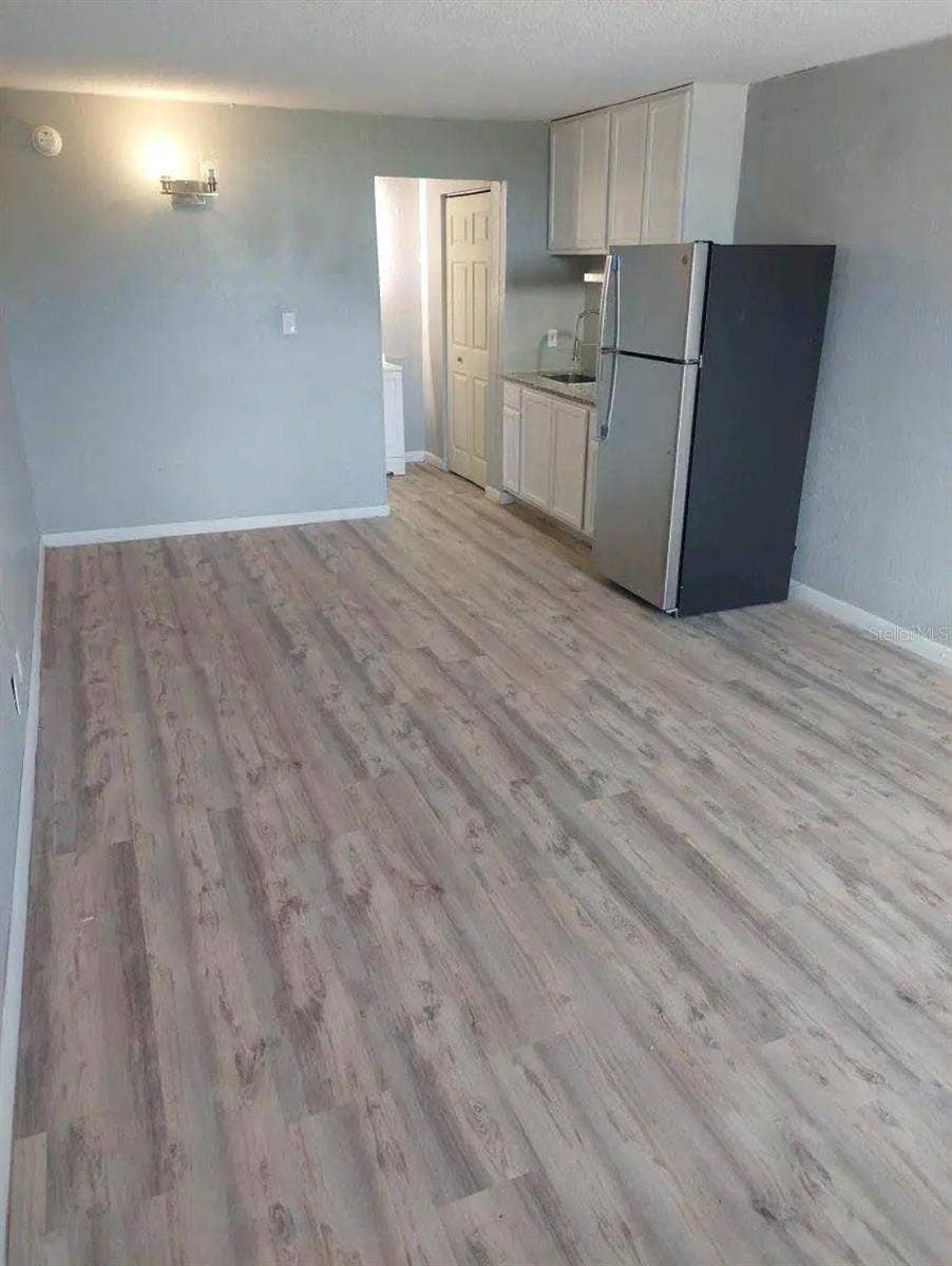 43420 HIGHWAY 27, #425, Davenport, FL 33837 43420 HIGHWAY 27, #425, Davenport, FL 33837