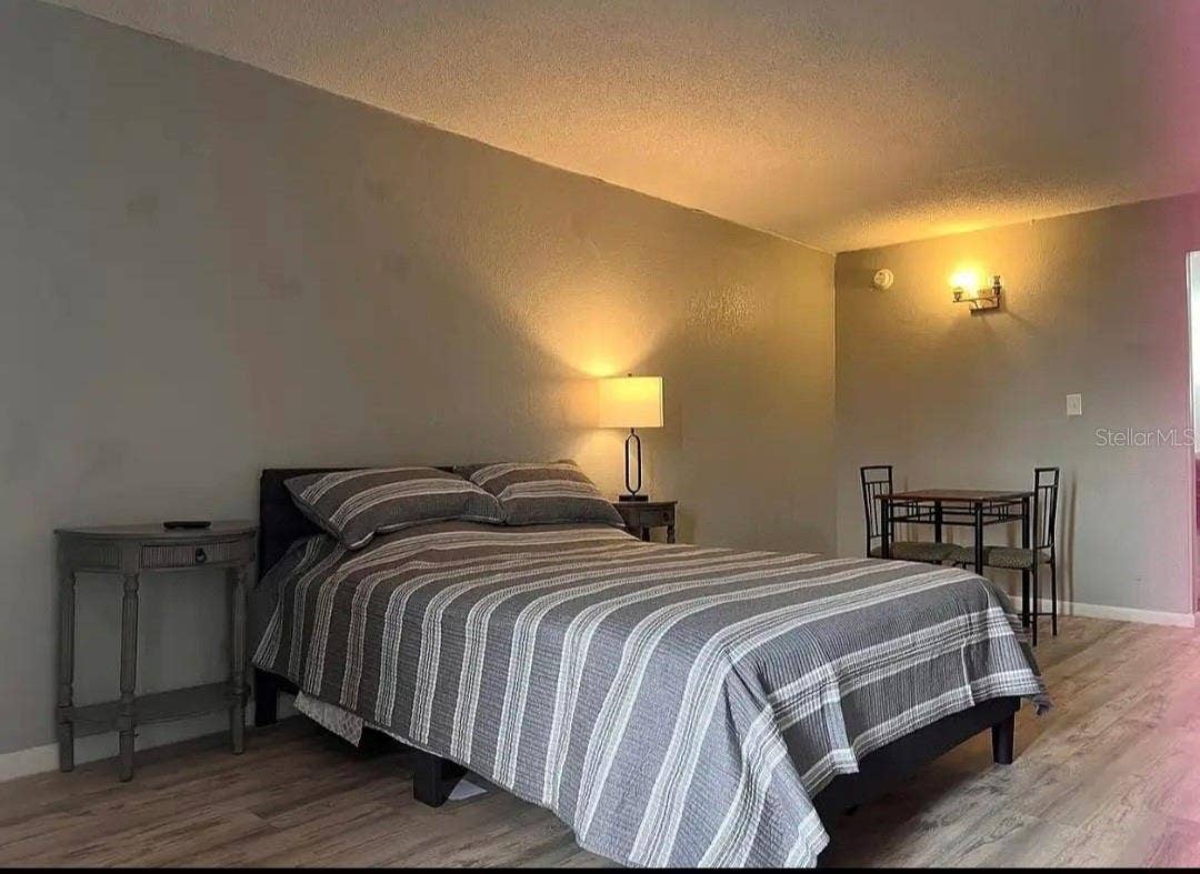43420 HIGHWAY 27, #425, Davenport, FL 33837 43420 HIGHWAY 27, #425, Davenport, FL 33837