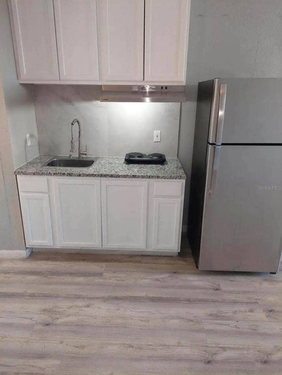 43420 HIGHWAY 27, #425, Davenport, FL 33837 43420 HIGHWAY 27, #425, Davenport, FL 33837