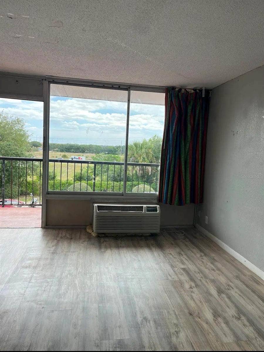 43420 HIGHWAY 27, #425, Davenport, FL 33837 43420 HIGHWAY 27, #425, Davenport, FL 33837