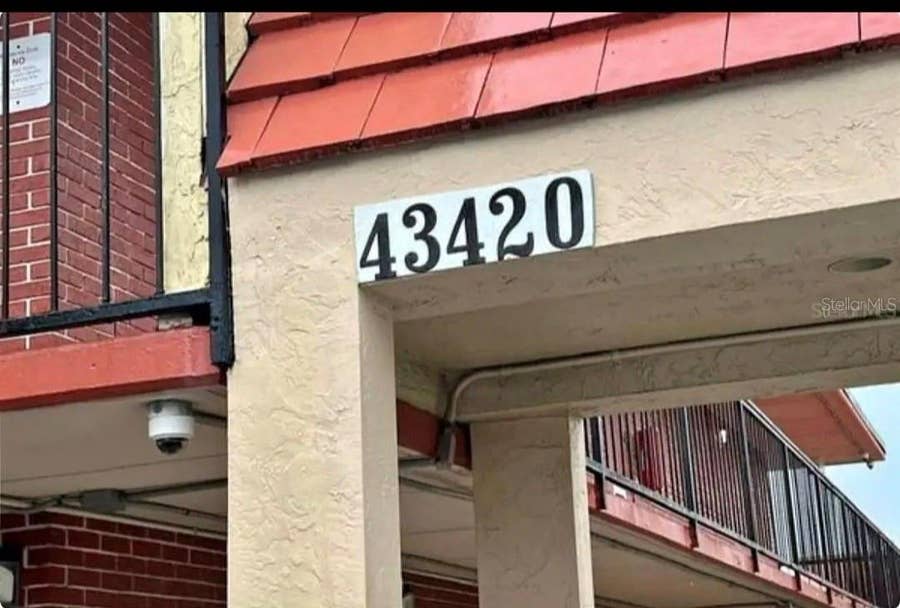 Property photo for 43420 HIGHWAY 27, #425, Davenport, FL