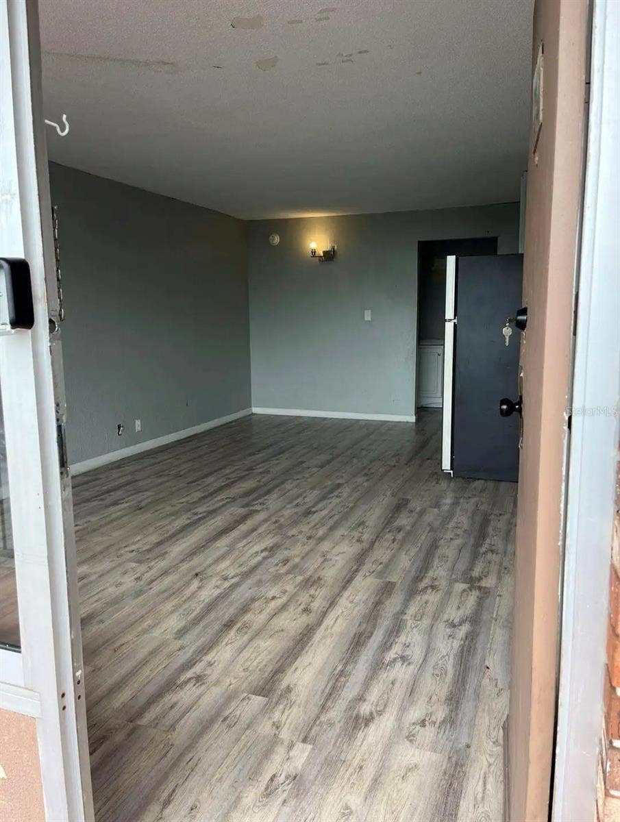 43420 HIGHWAY 27, #425, Davenport, FL 33837 43420 HIGHWAY 27, #425, Davenport, FL 33837