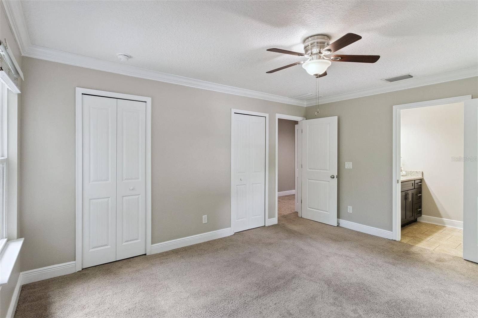 2544 MAYER STREET, Orlando, FL 32806 2544 primary