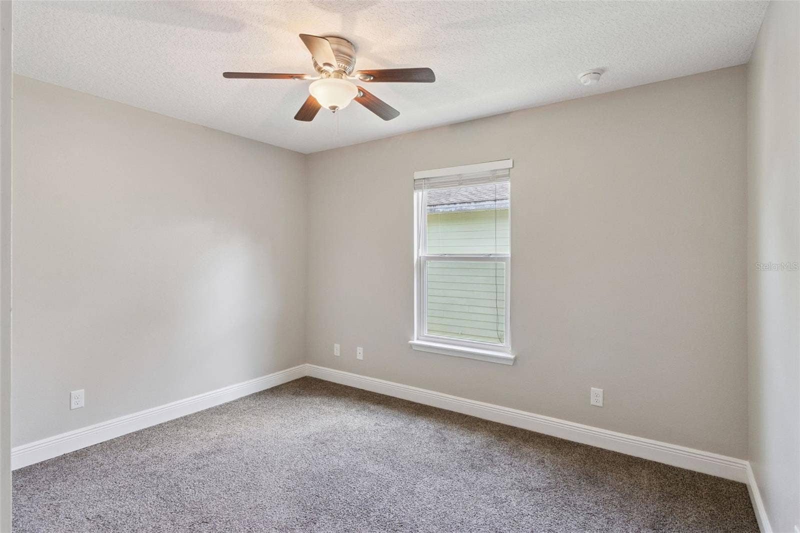 2544 MAYER STREET, Orlando, FL 32806 2546 bedroom 2