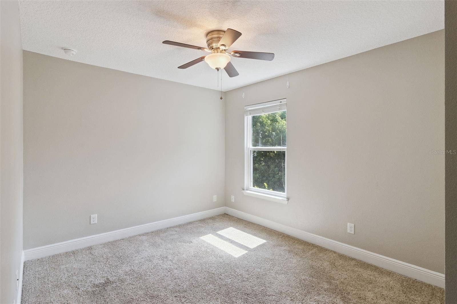 2544 MAYER STREET, Orlando, FL 32806 2544 bedroom 2