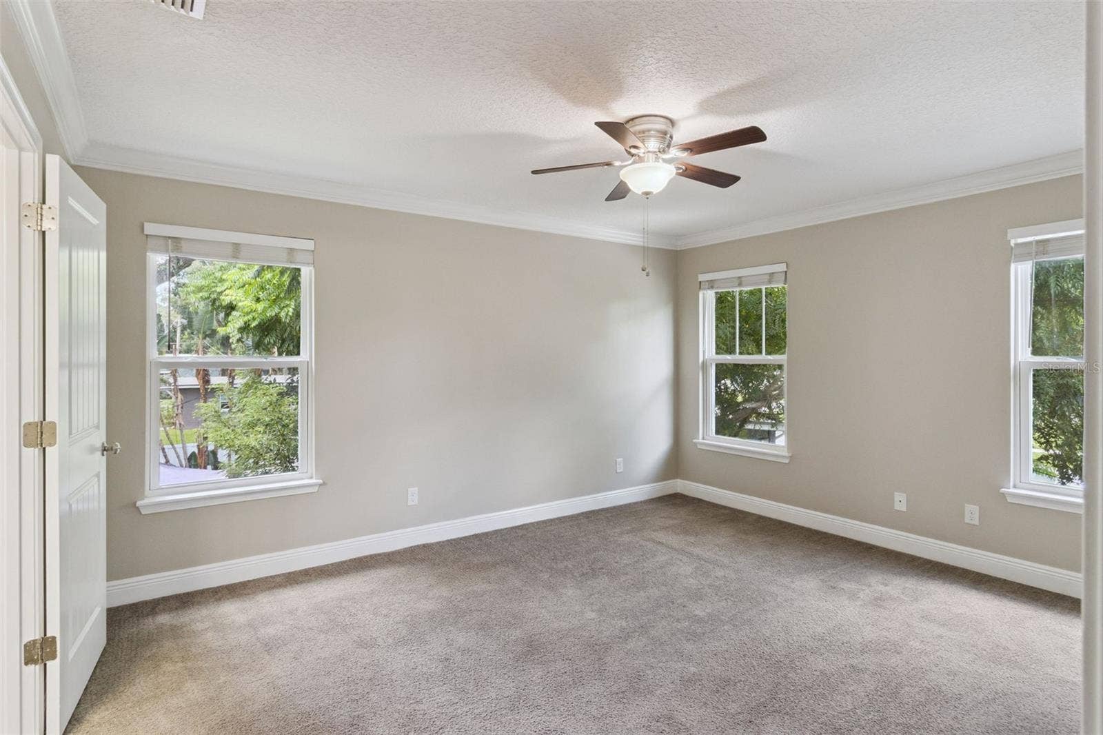 2544 MAYER STREET, Orlando, FL 32806 2544 primary front of house
