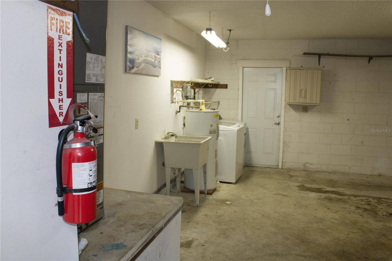 3740 HAWTHORNE LANE, Winter Park, FL 32792