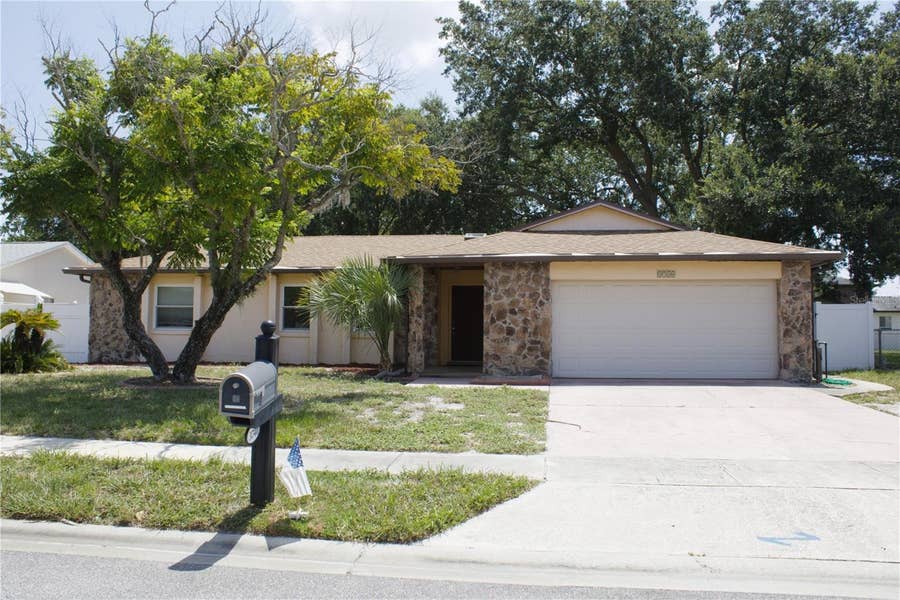Property photo for 3740 HAWTHORNE LANE, Winter Park, FL