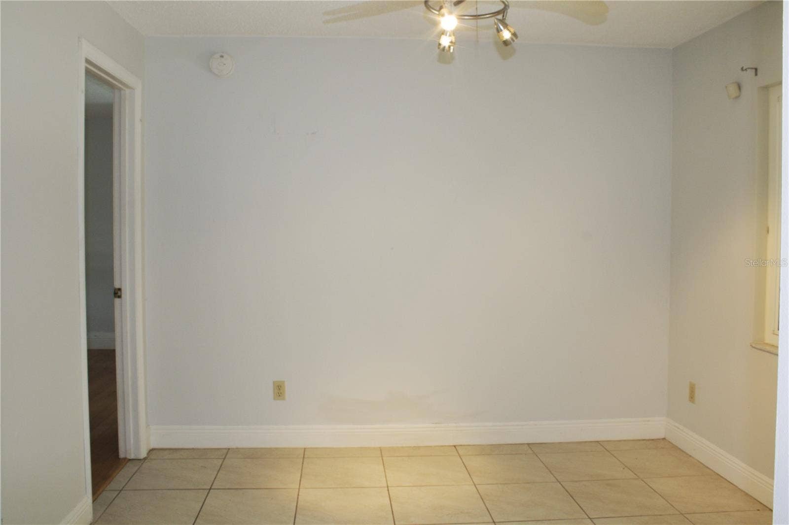 3740 HAWTHORNE LANE, Winter Park, FL 32792