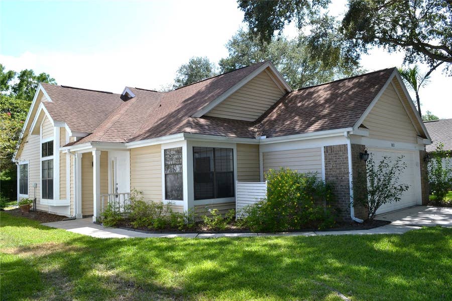 Property photo for 3832 BRANDY STREET, Orlando, FL